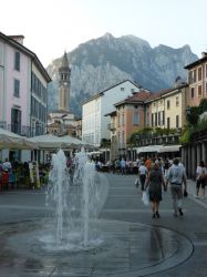 20160827-AGS_Lecco-[P1020585]-Nr.0147